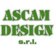 Ascam Design